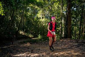 BIB: 
                            <button type="button" onclick="openModal(18976222)" class="btn btn-primary btn-sm float-right btn-popup" data-toggle="modal" data-target=".modal-high-quality">
                        <i class="fas fa-shopping-cart"></i> Add to Cart
                    </button>
                                            <button type="button" onclick="isThisMe(18976222, true)" class="btn btn-success btn-sm float-right btn-popup btn-isme hidden" data-toggle="tooltip" data-placement="bottom" title="นี่คือรูปของคุณใช่ไหม คลิกที่นี่เพื่อเอาเข้าอัลบั้ม">
                        <i class="fas fa-plus"></i> Add to album
                    </button>
                    <button type="button" onclick="isThisMe(18976222, false)" class="btn btn-warning btn-sm float-right btn-popup btn-isnotme hidden">
                        <i class="fas fa-ban"></i> Remove from album
                    </button>